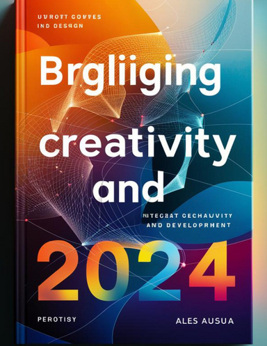 Bridging Creativity and Code: The Evolution of Design and Development in 2024