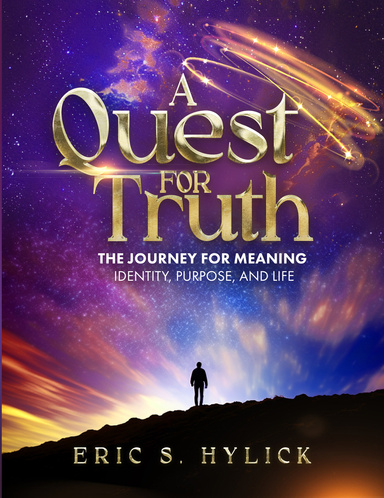 A Quest For Truth
