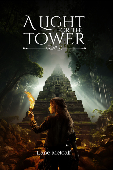 A Light for the Tower