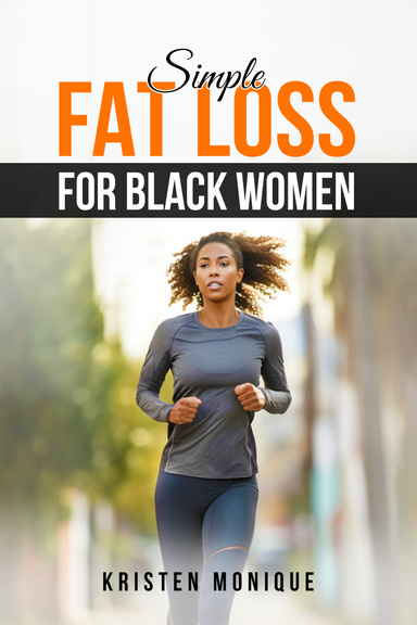 Simple Fat Loss for Black Women