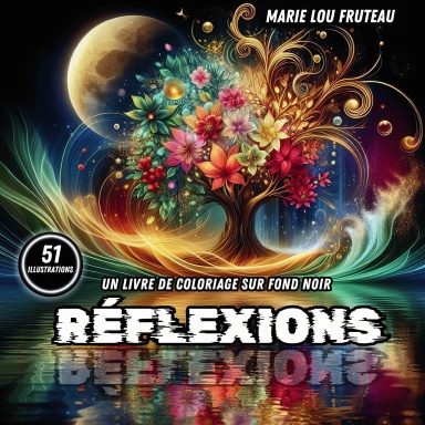 Réflexions