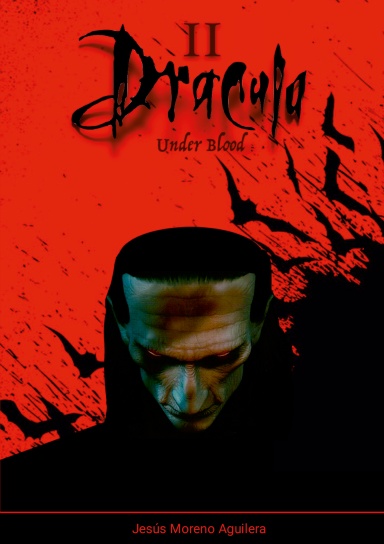 Drácula II