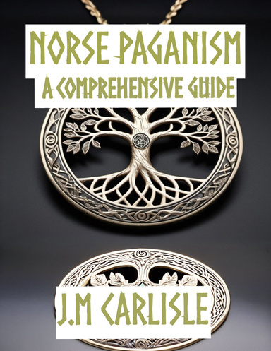 Norse Paganism