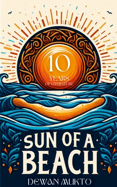 Sun of a Beach