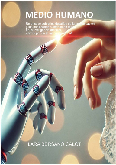 Medio Humano