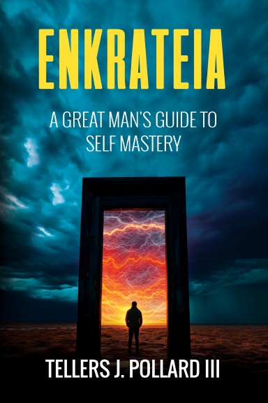 Enkrateia