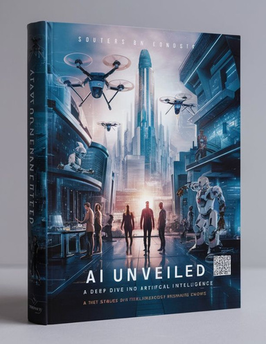 AI Unveiled