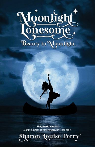 Moonlight Lonesome