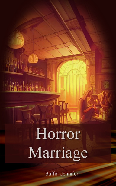 Horror Marriage