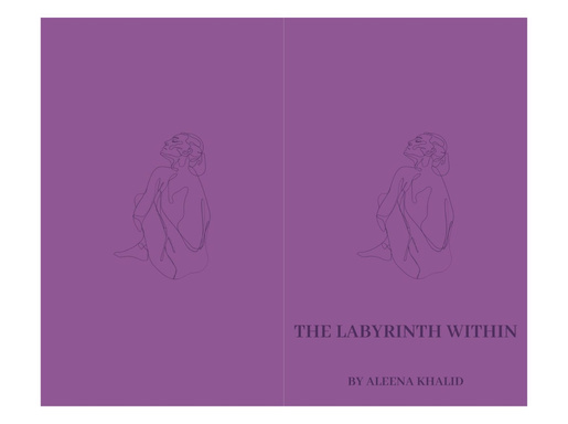 the labyrinth within