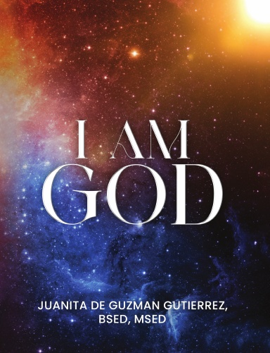I Am God