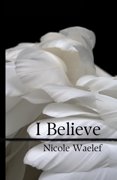 I Believe