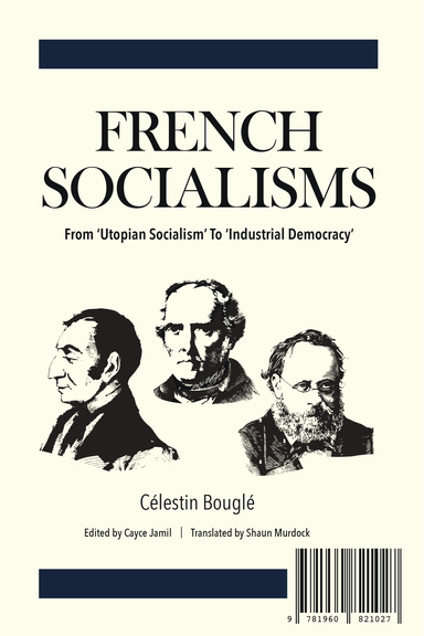 French Socialisms