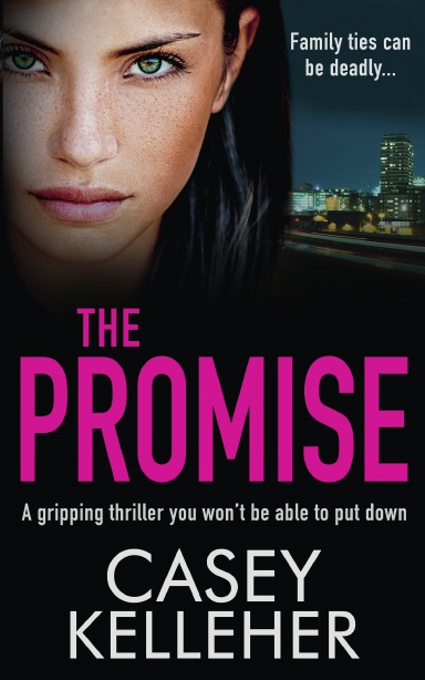 The Promise