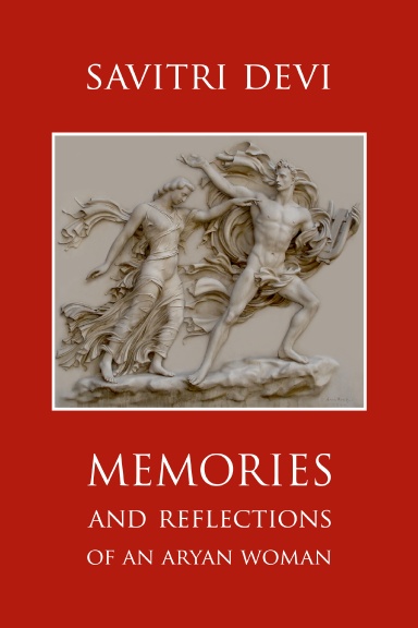 Memories and Reflections