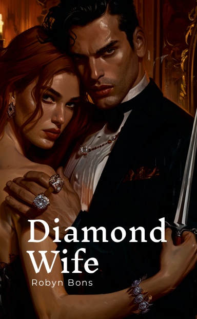 Diamond Wife