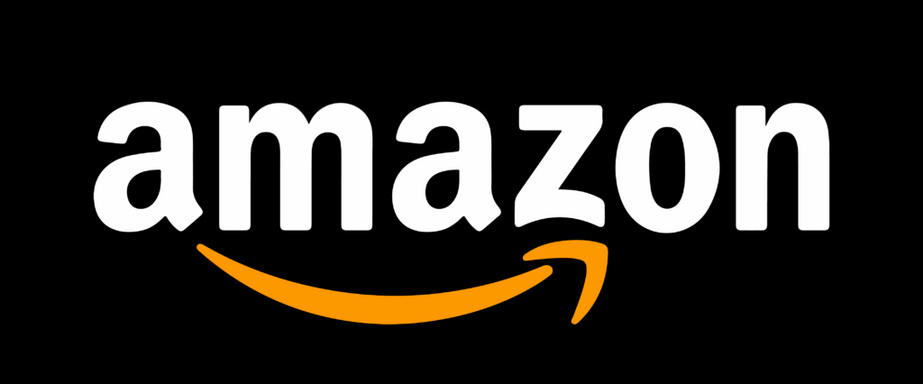 Amazing Facts about Amazon App Store: Improve Your Knowledge | Discover Fascinating Insights About the Amazon App Store: Enhance Your Understanding