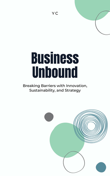 Business Unbound