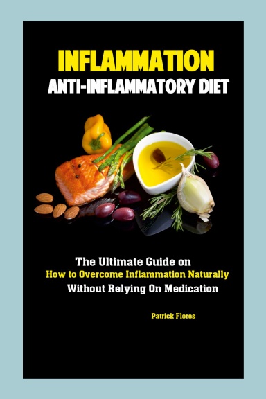 Inflammation