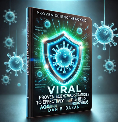 Proven Science-Backed Strategies to Effectively Shield Against All Types of Viruses