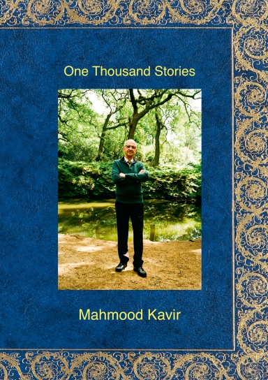 A Thousand Stories
