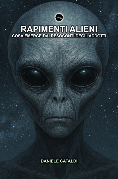 RAPIMENTI ALIENI COSA EMERGE DAI RESOCONTI DEGLI ADDOTTI