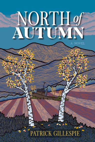 North of Autumn
