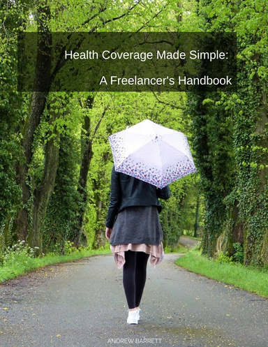 Health Coverage Made Simple