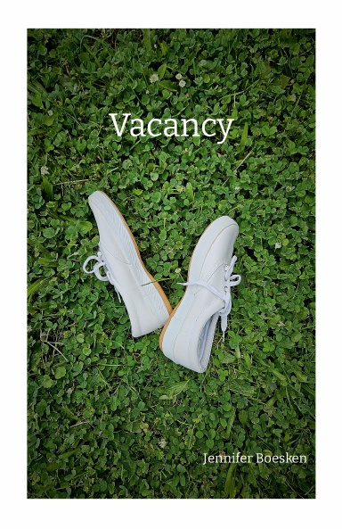 Vacancy