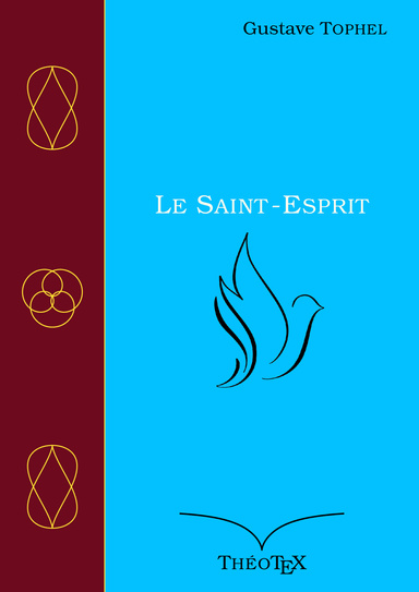 Le Saint-Esprit