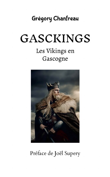 Gasckings