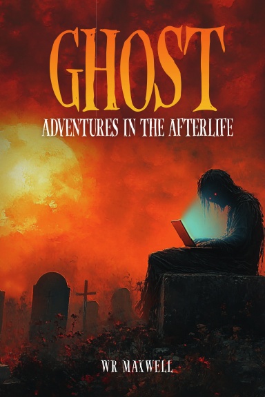 GHOST