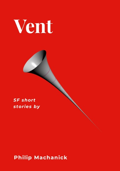 Vent