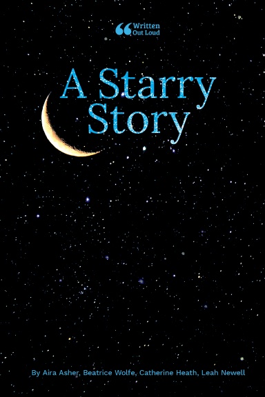 A Starry Story