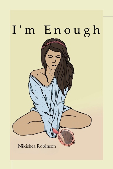 I'm Enough