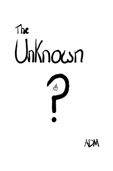 The UnKnown