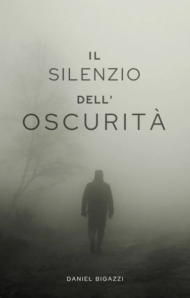 Il Silenzio dell'Oscurità