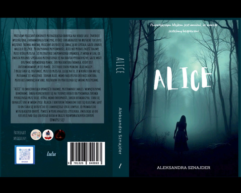 Alice