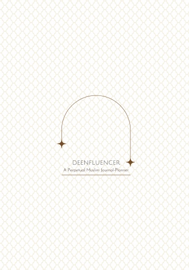 DEENFLUENCER