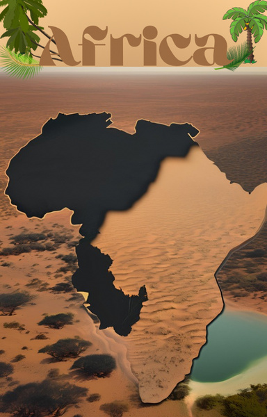 Africa