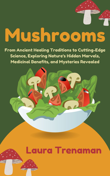 Mushrooms