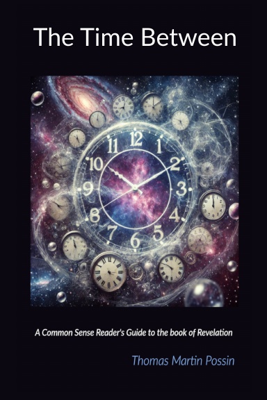 The Time Between