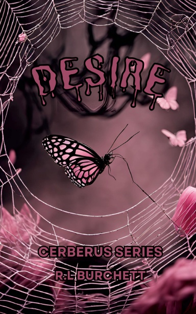 Desire