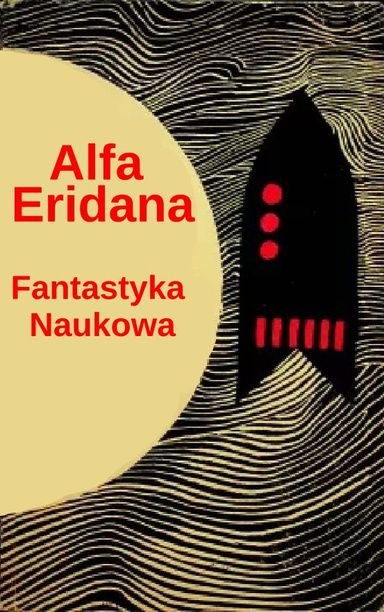 Alfa Eridana