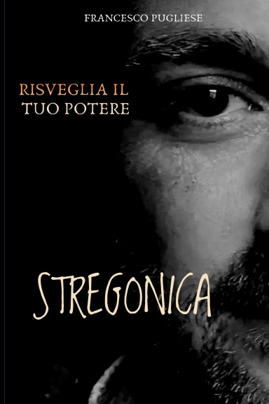 STREGONICA