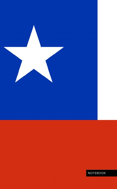 World Notebook: Chile