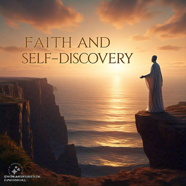 Faith and Self-Discovery