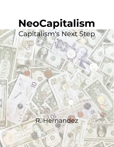 NeoCapitalism