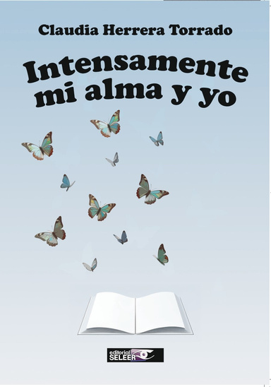 Intensamente mi alma y yo