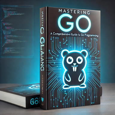 Advancement in Golang